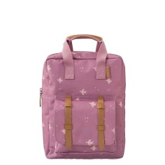 MINI MOCHILA GOLONDRINA