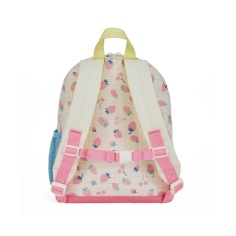 MOCHILA BERY BLOOM 2