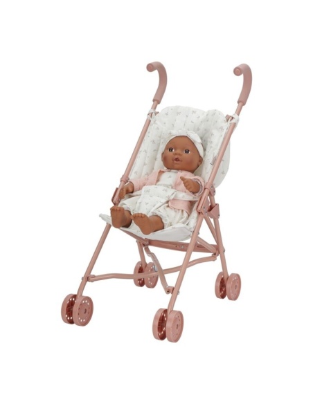 CARRITO PARA MUÑECA