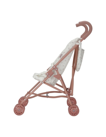 CARRITO PARA MUÑECA