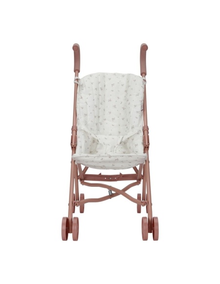 CARRITO PARA MUÑECA