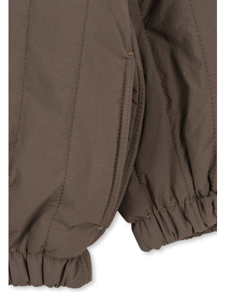 JUNO BOMBE JACKET KONGES