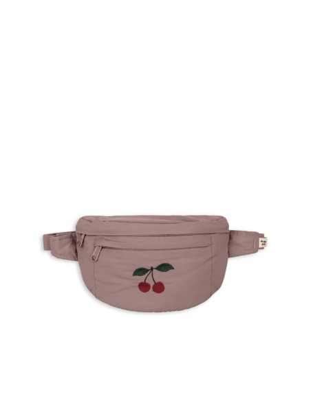 JUNO BUMBAG KONGES SLOJD