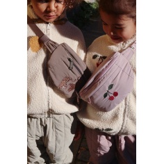 JUNO BUMBAG KONGES SLOJD 2