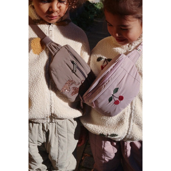 JUNO BUMBAG KONGES SLOJD