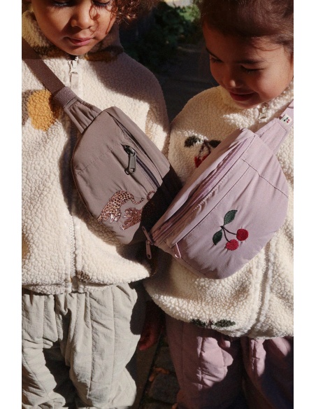 JUNO BUMBAG KONGES SLOJD