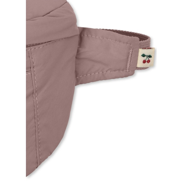 JUNO BUMBAG KONGES SLOJD