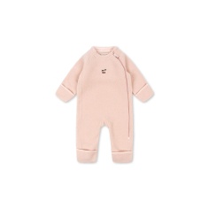 BUZO ROSE KONGES SLOJD