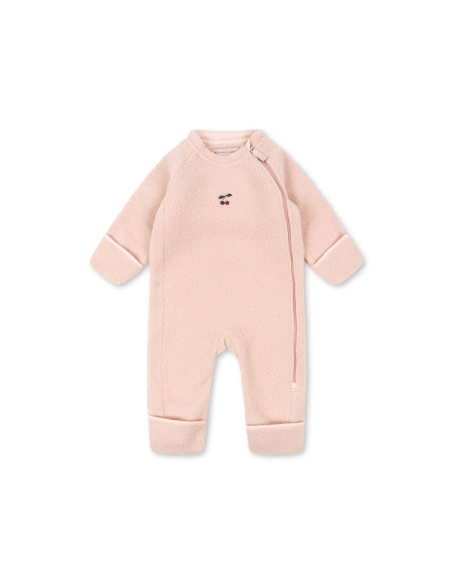 BUZO ROSE KONGES SLOJD