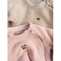 BUZO ROSE KONGES SLOJD 2