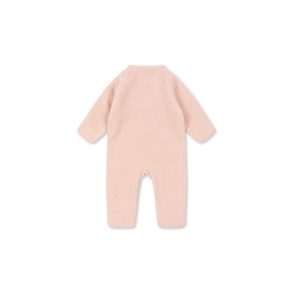 BUZO ROSE KONGES SLOJD