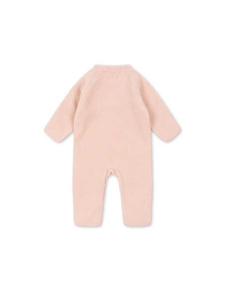 BUZO ROSE KONGES SLOJD