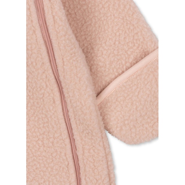 BUZO ROSE KONGES SLOJD