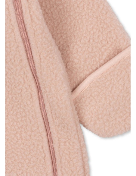 BUZO ROSE KONGES SLOJD