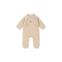 BUZO OXFORD KONGES SLOJD