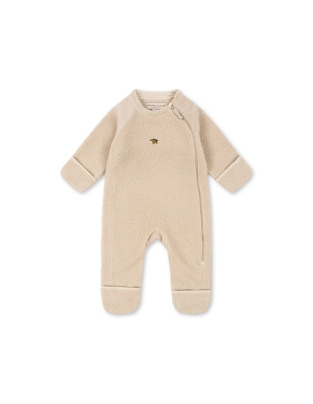 BUZO OXFORD KONGES SLOJD