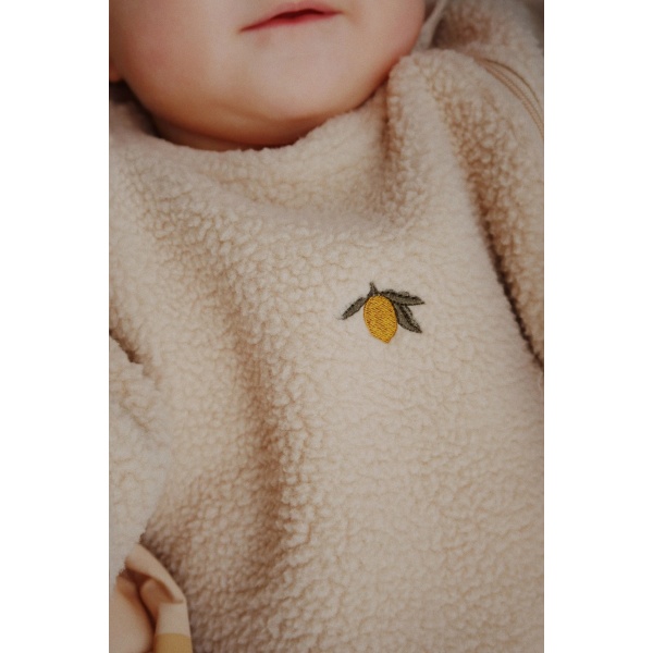 BUZO OXFORD KONGES SLOJD