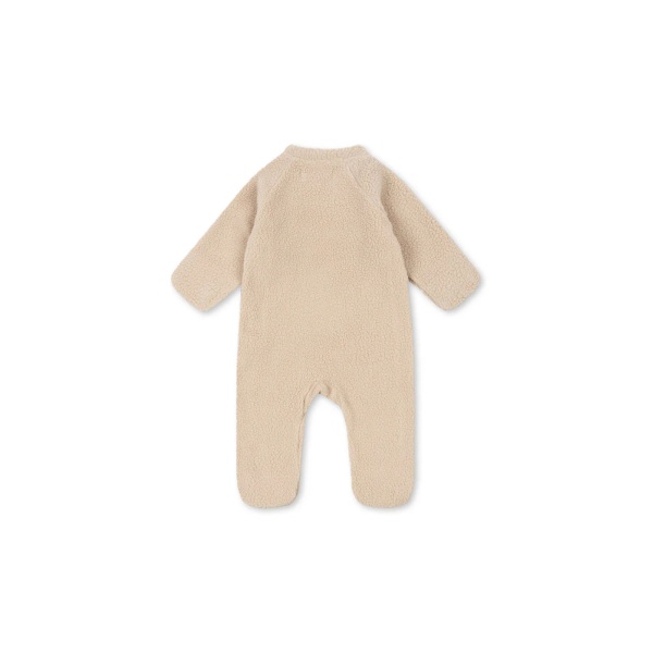 BUZO OXFORD KONGES SLOJD