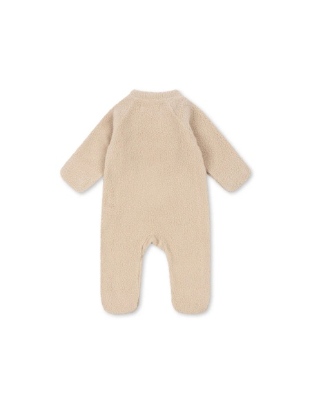 BUZO OXFORD KONGES SLOJD