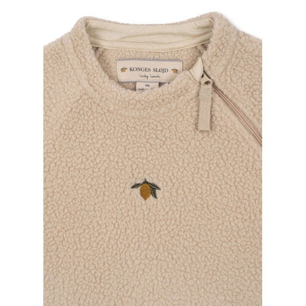 BUZO OXFORD KONGES SLOJD