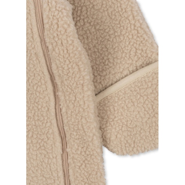 BUZO OXFORD KONGES SLOJD