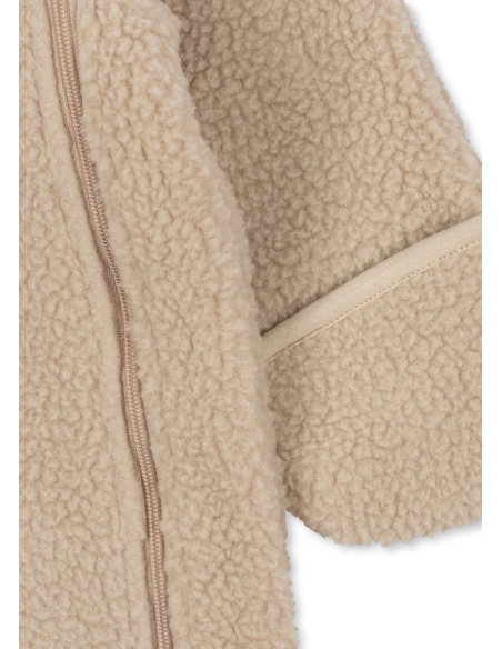 BUZO OXFORD KONGES SLOJD