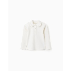 CAMISETA CANALÉ BEIGE