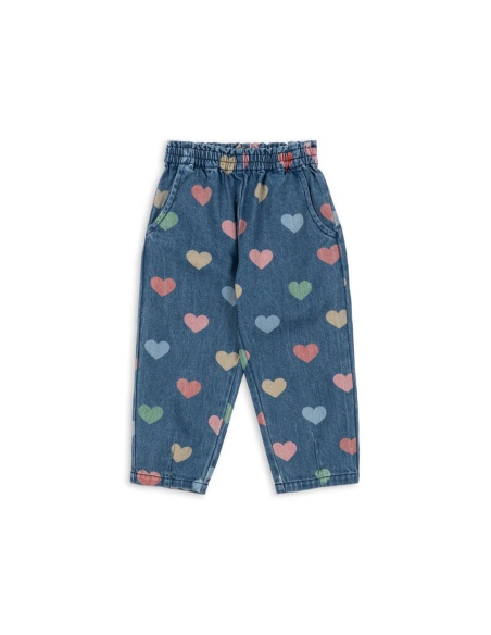 MAGOT PANTS KONGES SLOJD