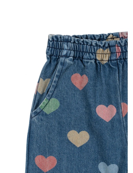 MAGOT PANTS KONGES SLOJD