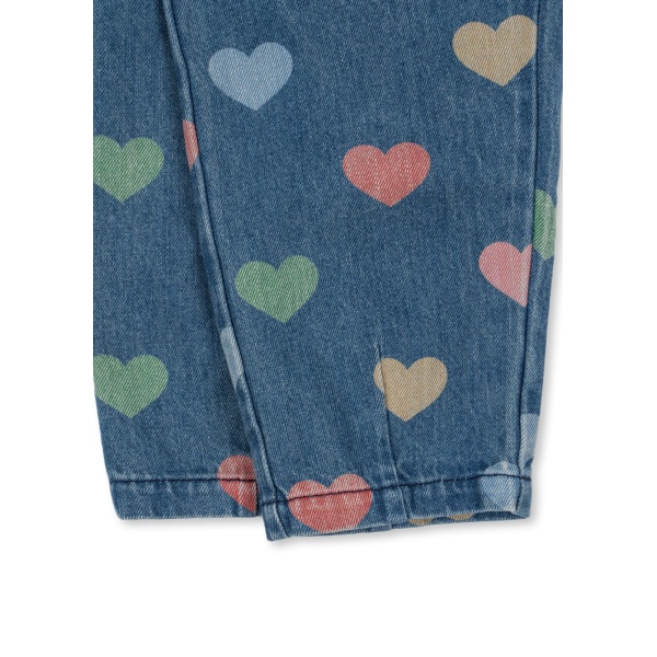 MAGOT PANTS KONGES SLOJD