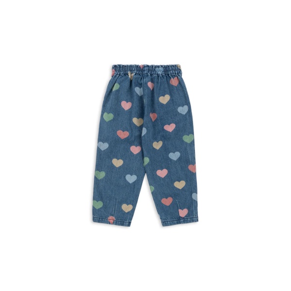 MAGOT PANTS KONGES SLOJD