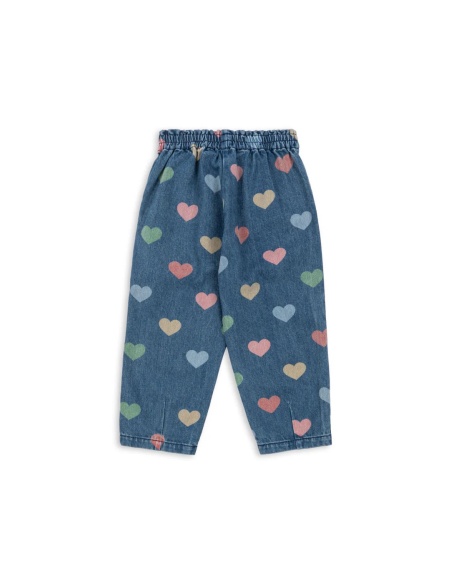 MAGOT PANTS KONGES SLOJD