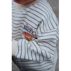 AMIO SWEAT SHIRT OCS KONGES SLOJD 2