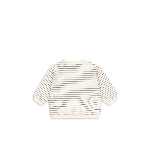 AMIO SWEAT SHIRT OCS KONGES SLOJD