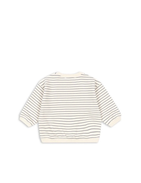 AMIO SWEAT SHIRT OCS KONGES SLOJD