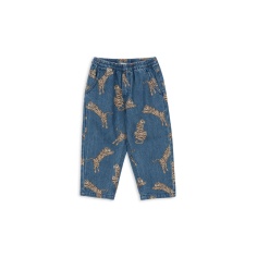 MAGOY PANTS TIGERS KONGES SLOJD