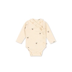 NEWBORN BODY CHERRY KONGES SLOJD