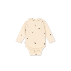 NEWBORN BODY CHERRY KONGES SLOJD 2