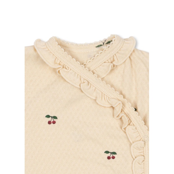 NEWBORN BODY CHERRY KONGES SLOJD