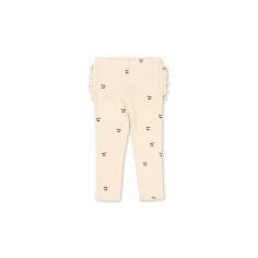 PANTS CHERRY KONGES SLOJD