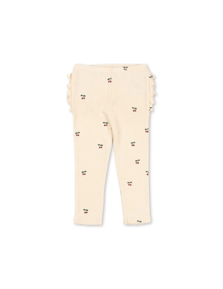 PANTS CHERRY KONGES SLOJD