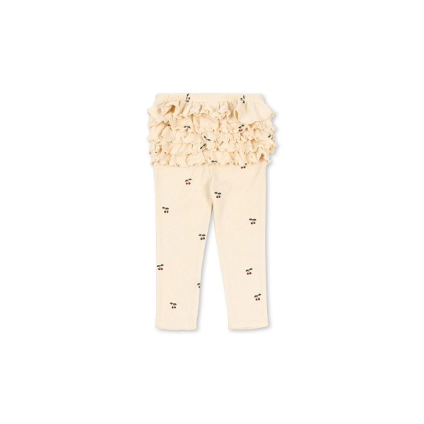 PANTS CHERRY KONGES SLOJD