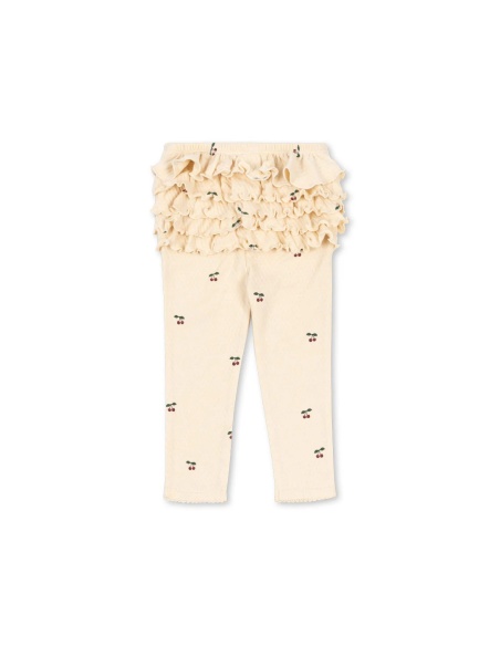 PANTS CHERRY KONGES SLOJD