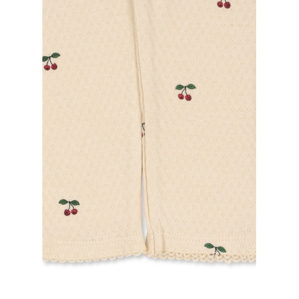 PANTS CHERRY KONGES SLOJD