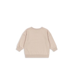 SWEAT SHIRT CAR KONGES SLOJD 2