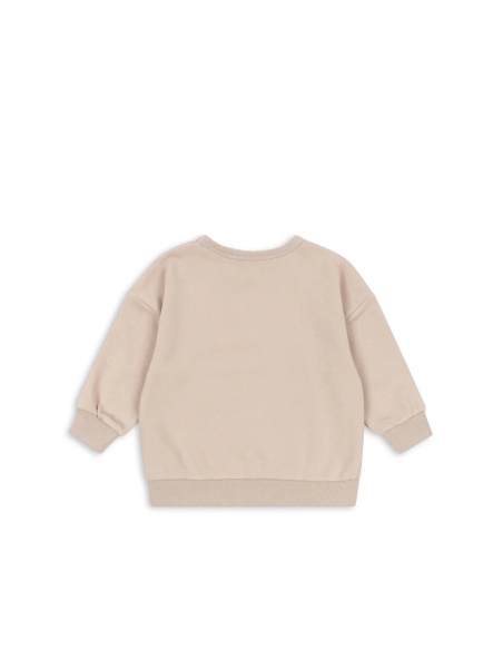 SWEAT SHIRT CAR KONGES SLOJD