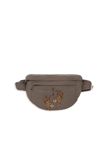 JUNO BUMBAG KONGES SLOJD