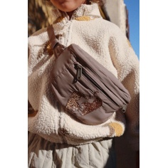 JUNO BUMBAG KONGES SLOJD 2