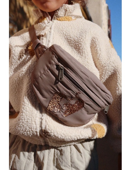 JUNO BUMBAG KONGES SLOJD