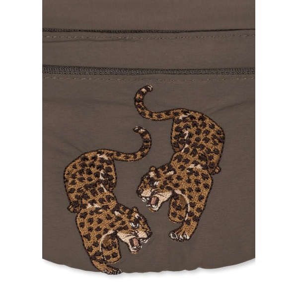 JUNO BUMBAG KONGES SLOJD